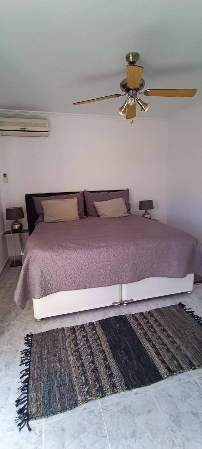 Pmt10 - Townhouse Bravomar 8, Pool, 4 Bedroom Torrevieja Eksteriør bilde