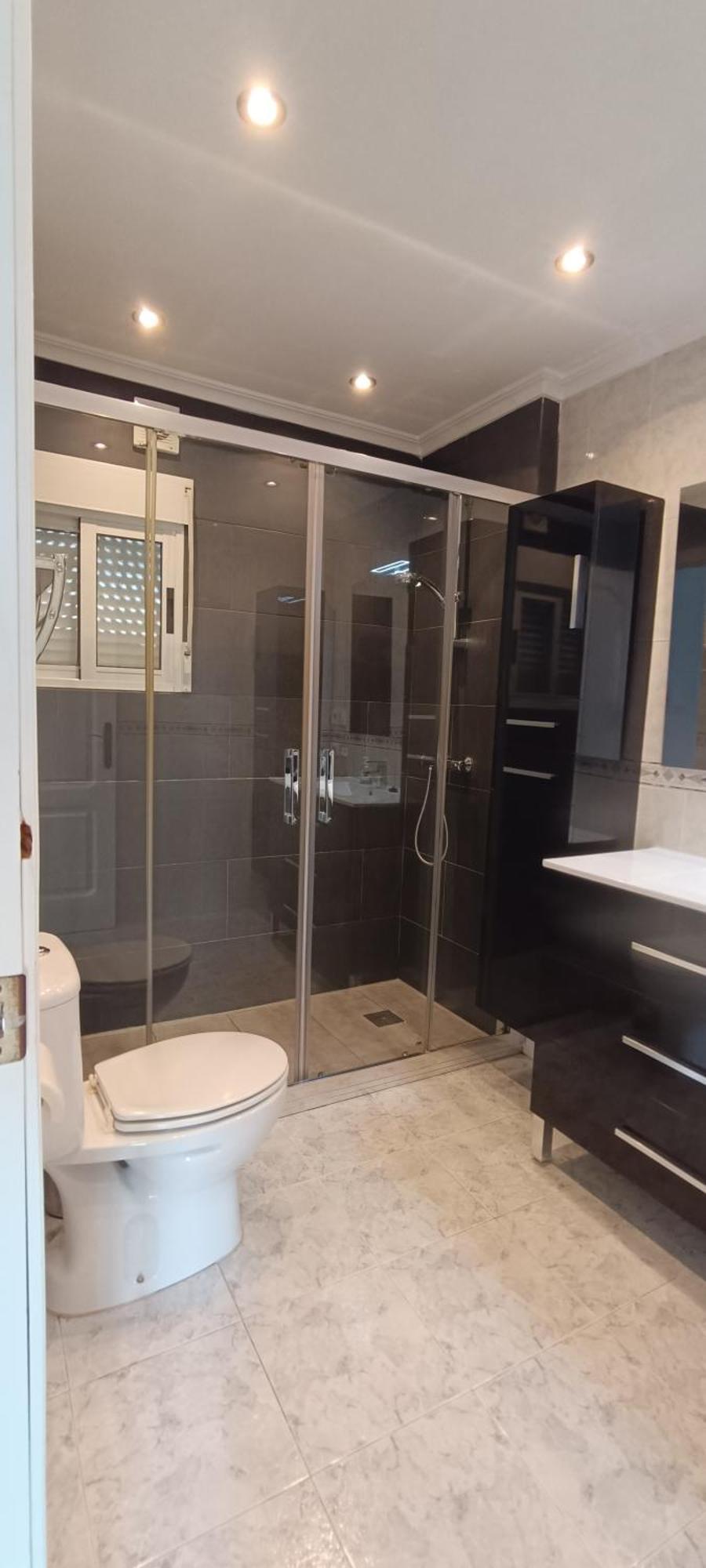 Pmt10 - Townhouse Bravomar 8, Pool, 4 Bedroom Torrevieja Eksteriør bilde
